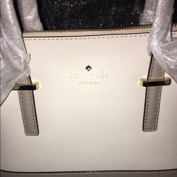 New! Kate Spade Purse Brand New - Picture 3 of 4